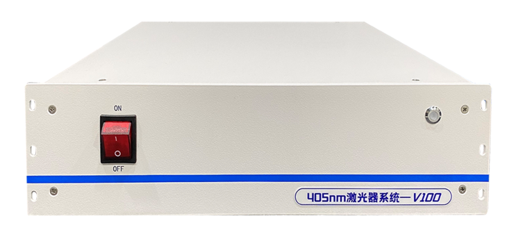 什么是藍(lán)光激光器？常見的藍(lán)光激光器種類有哪些？
