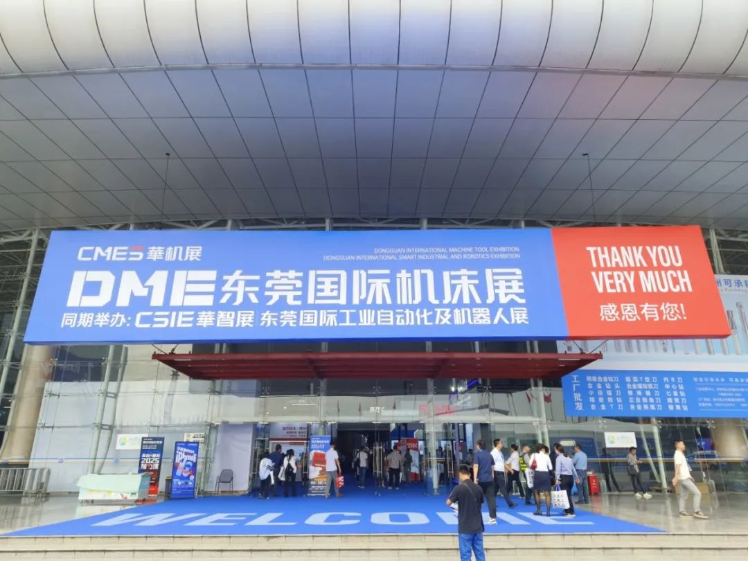 1736146272303965.jpg 640 (1).jpg